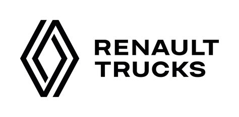 Transport de marchandises avec Renault Trucks - Renault Trucks Réunion