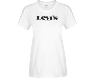 Levi S The Perfect Graphic Tee 17369 1249 A 13 00 Oggi Migliori