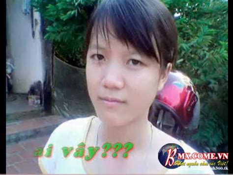 Lộ clip sex của nữ sinh Cao Đẳng Sư Phạm Vĩnh Phúc