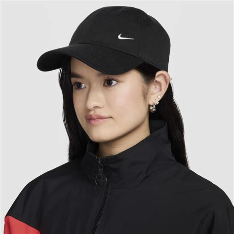 Nike Club Gorros Nike Nike Chile Tienda Oficial