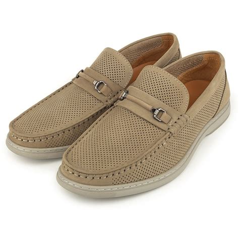 Лоферы Kristina & Milan Модная обувь - купить с доставкой по выгодным ...