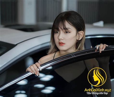 Nguyễn Đan Phương Hot tiktoker sở hữu khuôn mặt xinh xắn đáng yêu dễ gây thương nhớ cho mọi