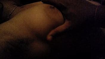 S Hermana Prensa De Tetas Caliente Xvideos