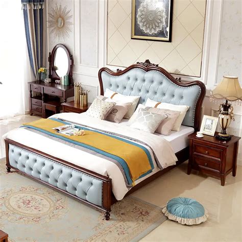 Best Wedding Polish Bedroom Furniture In Karachi Pakistan