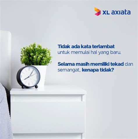 MyXLCare On Twitter Buat Kamu Yang Masih Nyaman Di Zona Nyaman