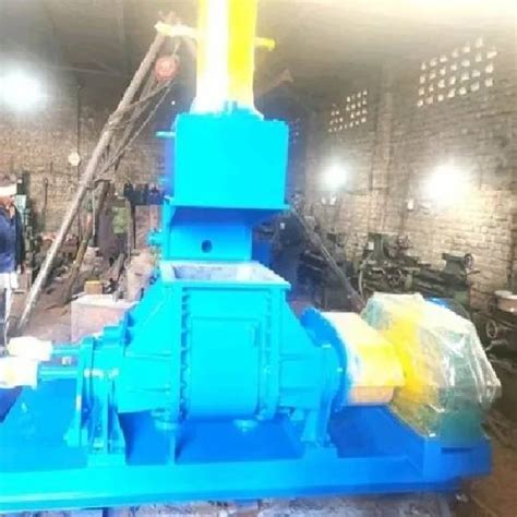 Litres Rubber Dispersion Kneader Machine In Delhi Mahashakti