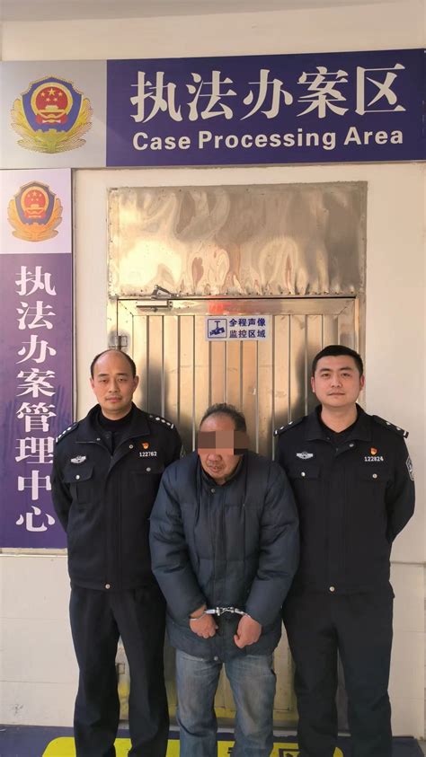 汽车路派出所：接连破获两起盗窃案件 提个醒 新湖南