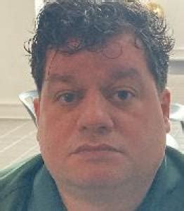 David Michael Mosley A Registered Sex Offender In PORTLAND OR At Offender Radar