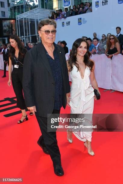 Janet Robertson Photos And Premium High Res Pictures Getty Images