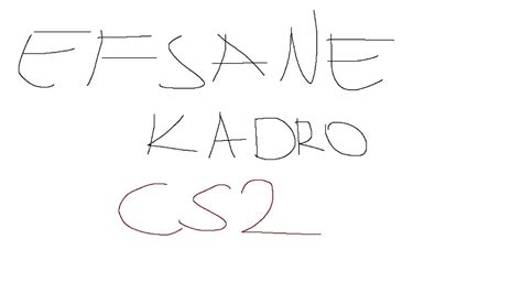 Cs Eternal Fire Kadrosu Efsane Ma Xantares Imorr Calyx Woxic Wicadia