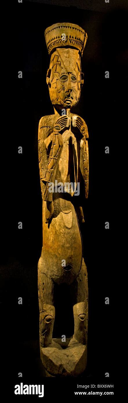 Papua neuguinea woman Fotos und Bildmaterial in hoher Auflösung Alamy