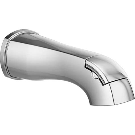 Delta Tubshower Diverter Rough In Kit The Home Depot Canada