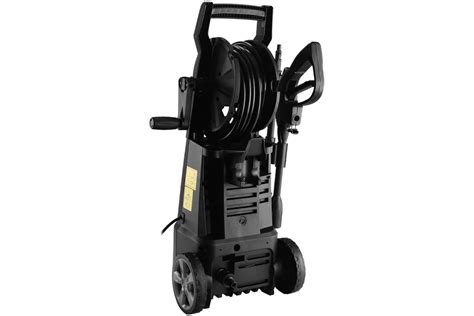 Мойка высокого давления DEKO DKCW170 PRO 063-4304 - выгодная цена ...