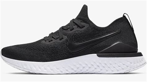 Nike Les meilleures promos sur les sneakers pour Noël 2019