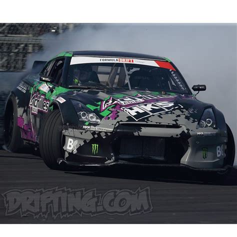 Driftingcom 2015 Formula Drift Irwindale Photos By Alex