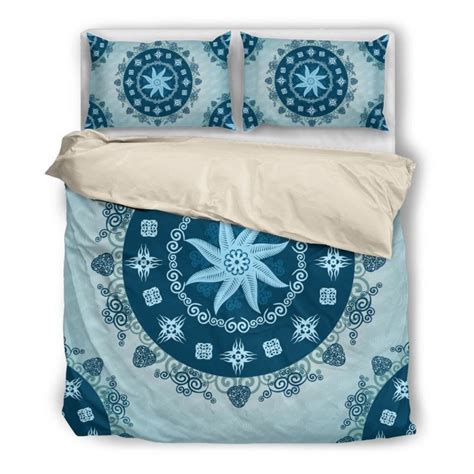 Aio Pride New Zealand Piece Duvet Cover Set Aio Pride Duvet