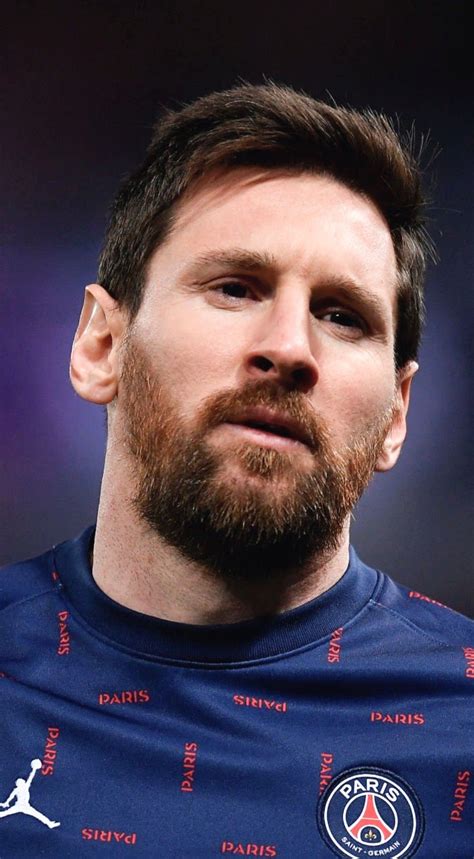 Lionel Messi Leo Messi Bud Fictional Characters Hs Sports Amor