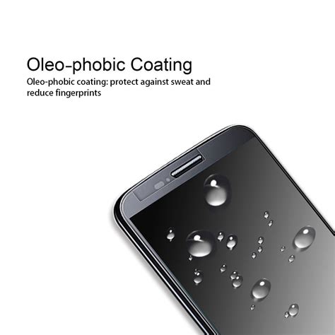 [2-Pack] Supershieldz for Samsung Galaxy A02 Tempered Glass Screen ...