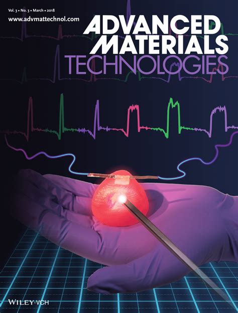 Pdf 3d Printed Organ Models With Physical Properties Of Tissue And