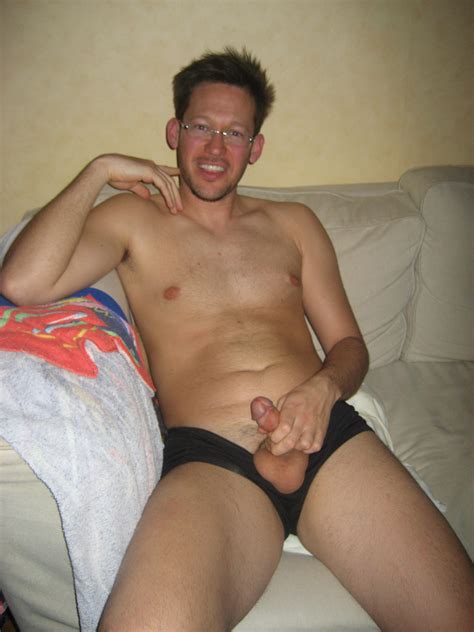 Рвут ее 004 Porn Pic