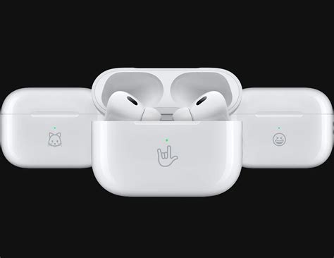 Apple AirPods Pro 2 поколения купить в Алматы по недорогой цене на ...