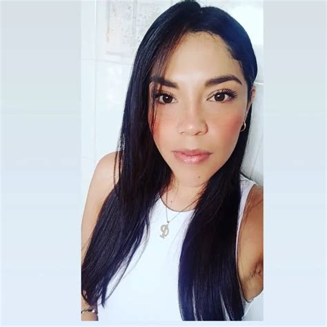 ML Paulette (@ml.paulette) on Threads
