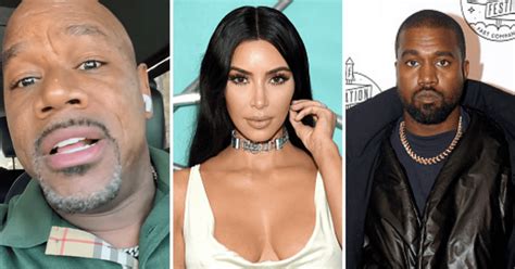 Kim Kardashian Sex Tape Part Wack S Claim Disgusts Fans MEAWW