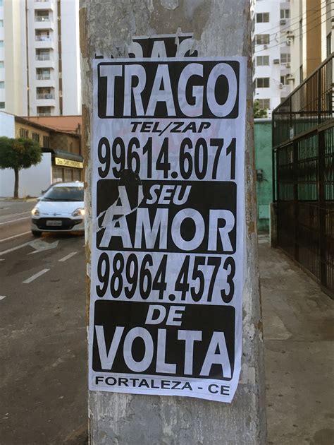 S N O Trago Seu Amor De Volta Behance