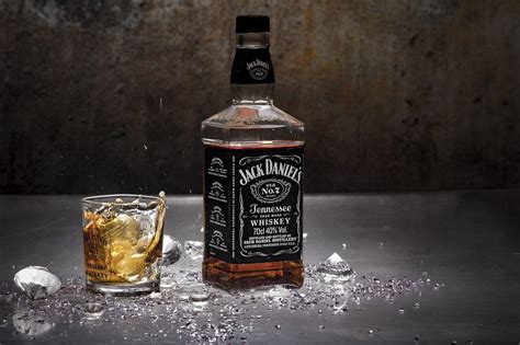 jack daniels vaimo  content rich  responsive ecommerce build