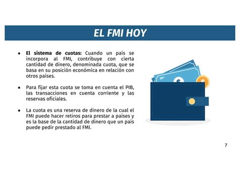 Determinacion De Tipos De Cambio Y Regimenes Cambiarios Ppt