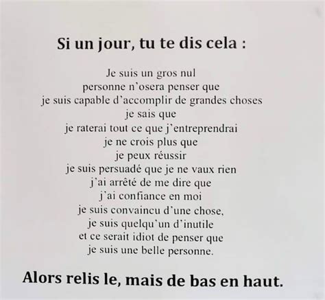 Cette Image Texte Doit Tre Lu Par Vous M Me Je Ne Peux Pas Simplement