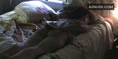 NIGHTSTALKER NUDE SCENES AZNude