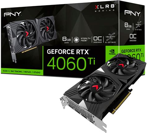 Questions And Answers Pny Nvidia Geforce Rtx Ti Gb Gddr Pcie