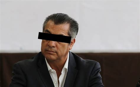 Jaime Rodríguez Tendrá Nueva Audiencia Por Delitos Electorales Telediario México