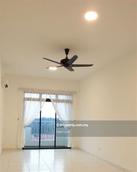 Sky View Taman Bukit Indah Iskandar Puteri Nusajaya For Sale