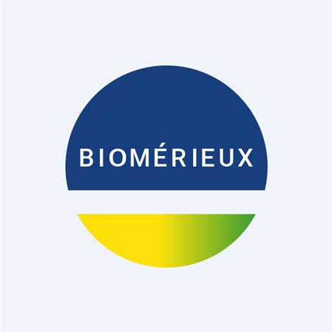 Analyse Des Coupons D Obligations BIMAB Taux Et Paiements TradingView