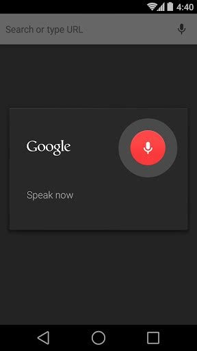 Download Aplikasi Google Chrome - mostgoodsite