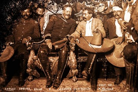 Pancho Villa