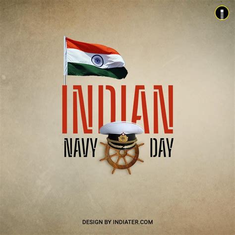 Indian Navy Motivational Quotes Navy Day 2020 Happy Navratri Images