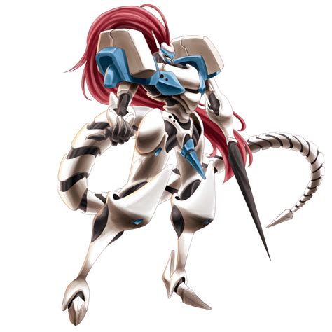 justice guilty gear wallpaper  birry  zerochan anime