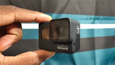 Gopro Hero Black Extend Battery Life Mah Youtube