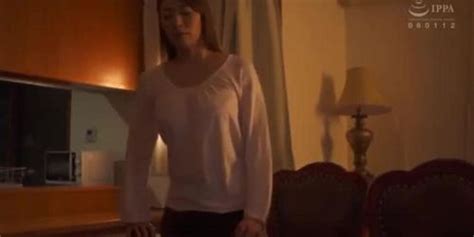 Free Japanesewife Porn Videos Sex Movies TNAFLIX