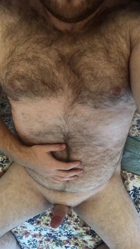 What Do You Think Nudes Chubbydudes Nude Pics Org