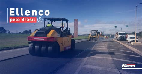 ellenco  linkedin ellencoanosdetradicao conhecaaellenco