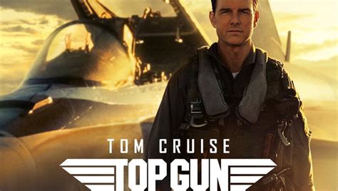 Soundtrack Completo De Top Gun Maverick La Nueva Pel Cula De La