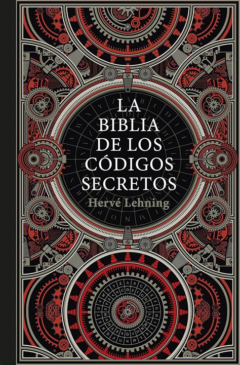 Amazon in Buy La biblia de los códigos secretos Book Online at Low