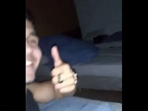 Ataques De Leche En La Boca XVIDEOS