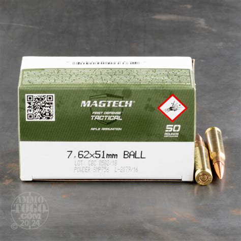 Winchester X Ammo Rounds Of Grain Full Metal