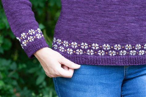 Paper Daisies — Paper Daisy Creations