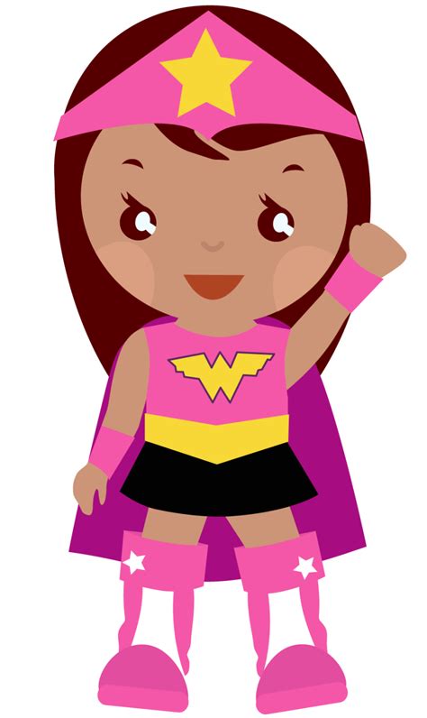 Free Supergirl Superwoman Cliparts Download Free Supergirl Superwoman